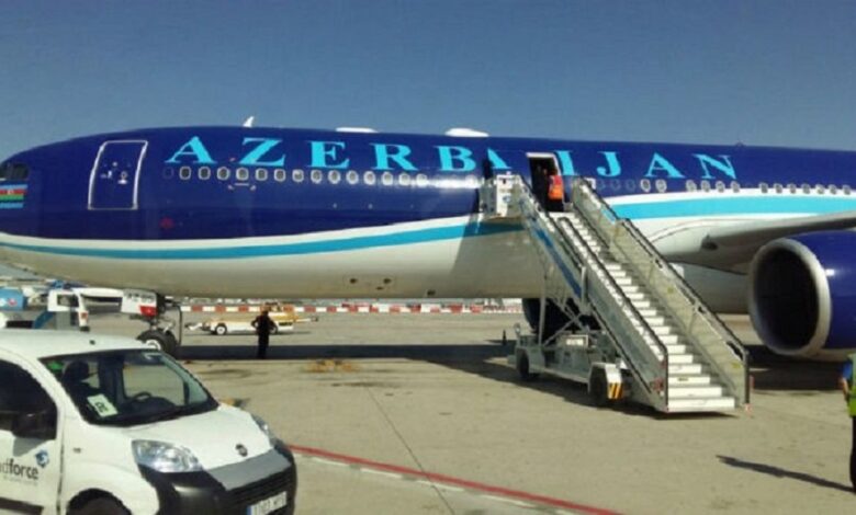 İqtisadçı: “Tək AZAL brendi bazarda qalacaqsa, deməli, qiymətlər də bahalaşacaq”