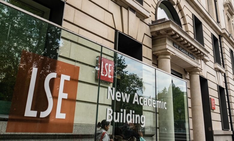 LSE Qubad İbadoğlu ilə bağlı çağırış etdi