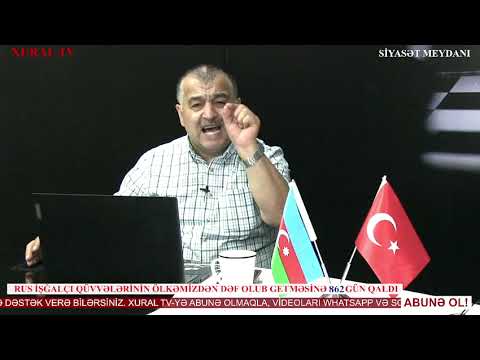 MÜDAFİƏ NAZİRLİYİNDƏ BİABIRÇILIQLAR DAVAM EDİR