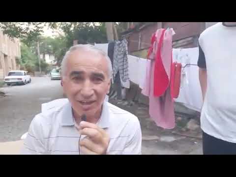 "NURGÜN" ŞİRKƏTİ İNSANLARIN BAŞINA HANSI OYUNLARI AÇIR?