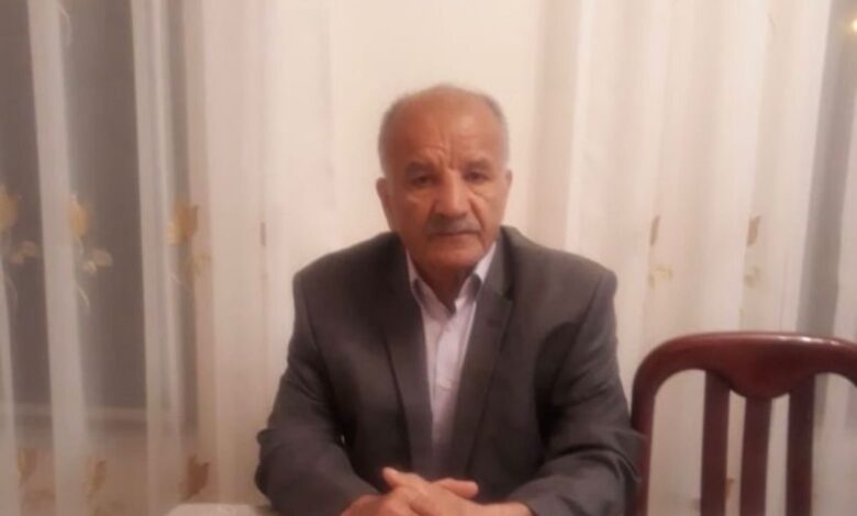 “Naxçıvanda banda dağılandan sonra ümidim yaranmışdı, amma…”