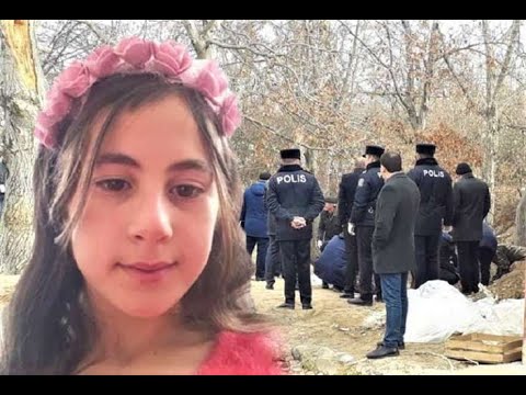 NƏRMİN İŞİNDƏ YALAN DANIŞANLAR KİMLƏRDİR?