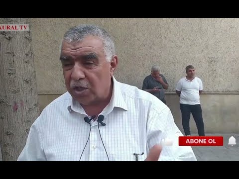 "ÖVLADIMI HƏBSXANAYA ÖLDÜRMƏK ÜÇÜN ATIBLAR?"