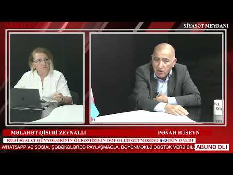 POLİSLƏRİN SON ZAMANLAR XANIMLARA QARŞI MÜNASİBƏTİ ÜRƏK AĞRIDICIDIR