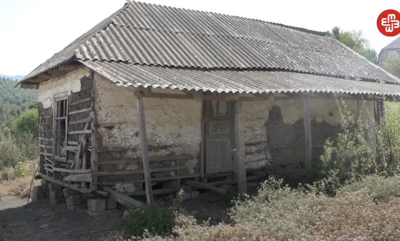 Prezidentin Cəlilabad səfərinin sərhədləri- Darılığa çatmayan inkişaf