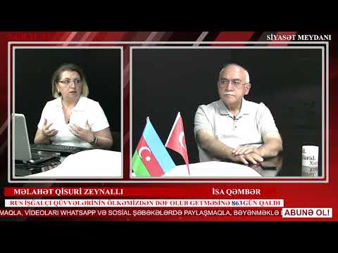 PƏHLƏVİLƏRİN BAKIYA SƏFƏRLƏRİ NƏYƏ HESABLANIB?