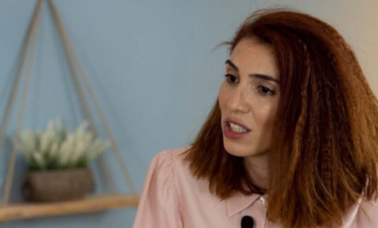 Qubad İbadoğluya vəkili ilə görüşməyə icazə verilmir