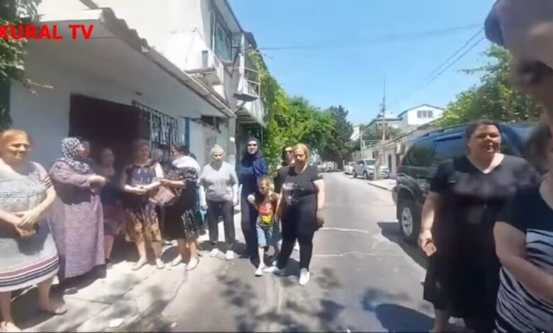 ""RR" MTK-nın RAFAELİ "KUBİNKA"NIN ALTINI ÜSTÜNƏ ÇEVİRƏ BİLƏCƏKMİ?"
