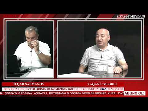RUSİYA BÖLGƏDƏ NİYƏ FƏALLIQ EDƏ BİLMİR?