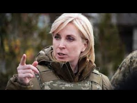 RUSLAR AZƏRBAYCANLILARI NİYƏ ZORLA KRIMA KÖÇÜRÜR?