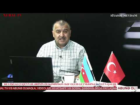 ŞAD XƏBƏR:QARIN AĞRISI DƏRMANININ QİYMƏTİ DÜŞƏCƏK!