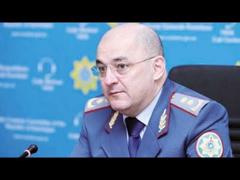 ŞAHİN BAĞIROV SƏFƏR MEHDİYEVİN DƏDƏSİNƏ MİN DƏFƏ RƏHMƏT OXUTDURUR:"MAL OTARANLAR BAŞIMIZA OYUN AÇIR"