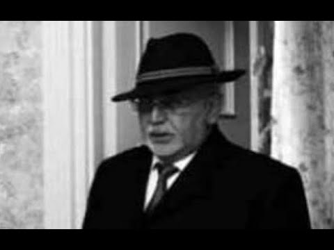 "ŞLYAPA ZAHİD" AZADLIĞA NECƏ ÇIXDI?