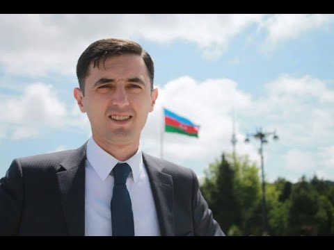 “Siyasət meydanı"#2185“Xəzər dənizi ilə bağlı FÖVQƏLADƏ VƏZİYYƏT elan edildi” 11.07.2023