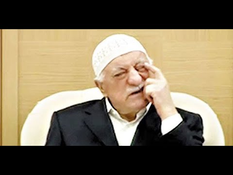 “Siyasət meydanı"#2198“Azərbaycanda FETO təhlükəsi varmı?” 26.07.2023