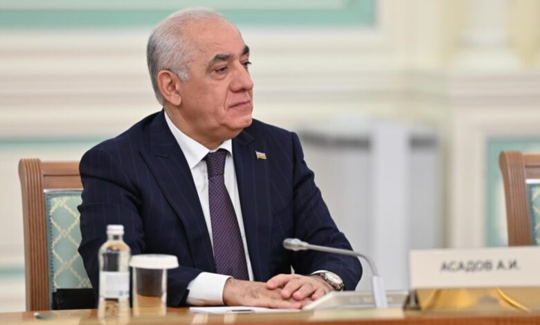 Söyüdlüdəki şirkətin fəaliyyəti dayandırılıb