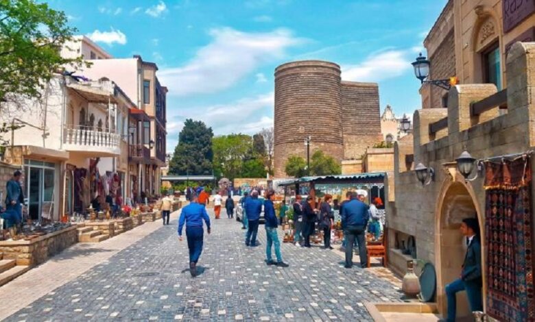 Statistika yerli turizmin inkişaf etdiyini, ekspertlər isə əksini deyir