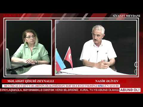 "TƏRTƏR İŞİ" ZƏRƏRÇƏKMİŞLƏRİNƏ KOMPENSASİYALAR NƏ VAXT ÖDƏNƏCƏK?