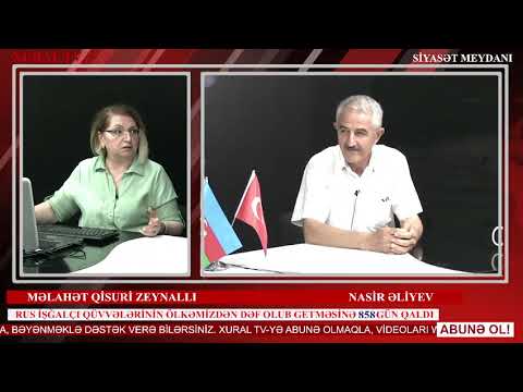 "TƏRTƏR İŞİ"NDƏ ZƏRƏRÇƏKƏNLƏR NƏDƏN İMTİNA ETMİRLƏR?