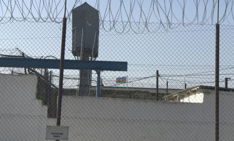 Uşağını öldürməkdə ittiham olunan anaya hökm oxundu