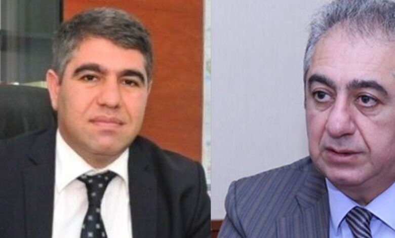 Vüqar Bayramov Qubad İbadoğlunun həbsi ilə bağlı araşdırmaların obyektiv aparılacağına inandığını deyir