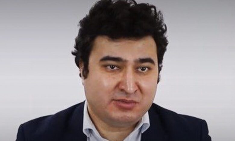 Vəkil: Söyüdlüdə həbs olunanları Bakıya gətiriblər