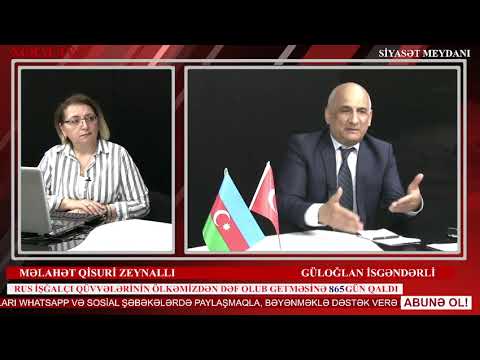 XOCALI AEROPORTUNDAN NƏLƏR DAŞINIR?