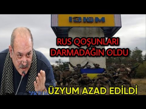 Xural TV-nin sahibi Əvəz Zeynallı saxlandı, dindirildi və məhkəməyə aparıldı