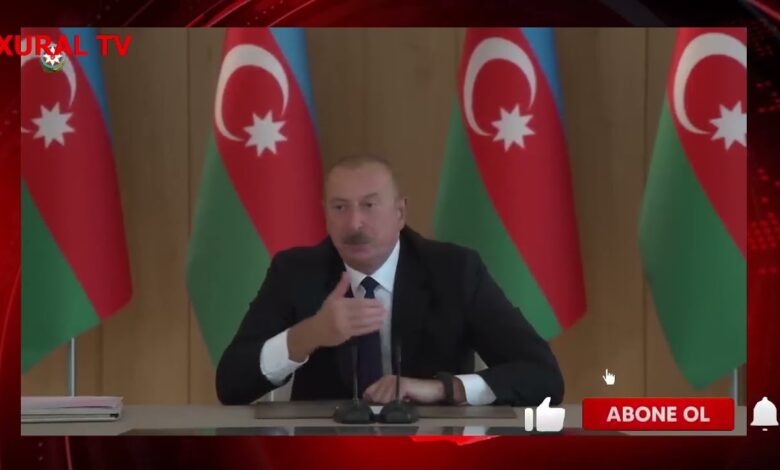 ZƏNGƏZUR NƏQLİYYAT DƏHLİZİ MƏMLƏKƏTƏ NƏ VƏD EDİR?