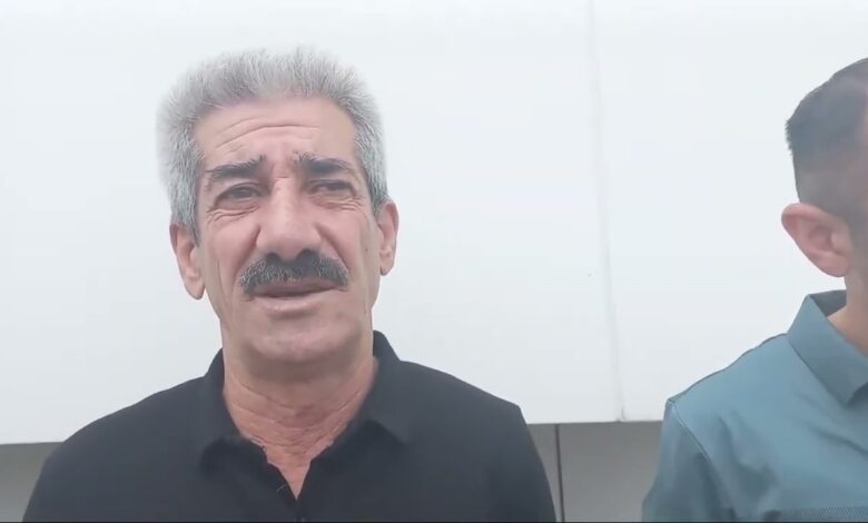 "ƏSL CİNAYƏTKARLAR NİYƏ HƏLƏ DƏ AZADLIQDADIR?" "TƏRTƏR İŞİ" ÜZRƏ MƏHKƏMƏ DAVAM EDİR