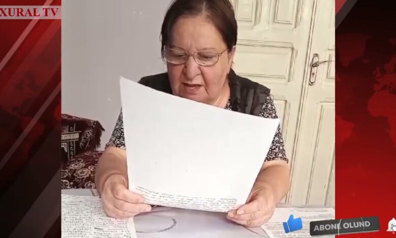 ""AQROPROM"UN ŞAHİN ƏSGƏROV-QARALOVU KİMDİR Kİ, 2 AZYAŞLININ ATASINI ŞƏR-BÖHTANLA TUTDURUR?"