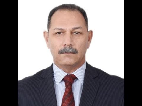 "AZƏRAVTOYOL" SALEH MƏMMƏDOVUN ÜZƏDURAN VƏKİLİ ŞAHBAZ QASIMOV SUALLAR QARŞISINDA BELƏ ACİZ QALDI