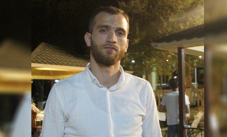 Avropa Məhkəməsinin Abbas Hüseynova təyin etdiyi kompensasiya ödənilmir