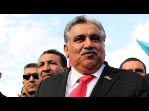 BİR NEÇƏ MİLYARDLIQ SƏRVƏTİ OLAN ƏHƏD ABIYEV YENİDƏN HANSI RAYONA İCRA BAŞÇISI TƏYİN OLUNACAQ?..