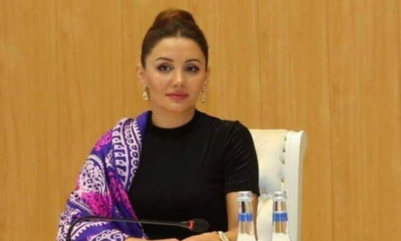 Binəqədi bələdiyyəsinin keçmiş sədri aclığa başladığını açıqlayıb