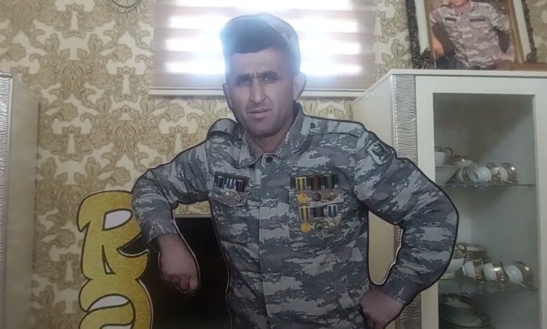 CƏLİLABADIN İCRA BAŞÇISI NİYƏ ORTADA YEYİB, QIRAQDA GƏZİR?
