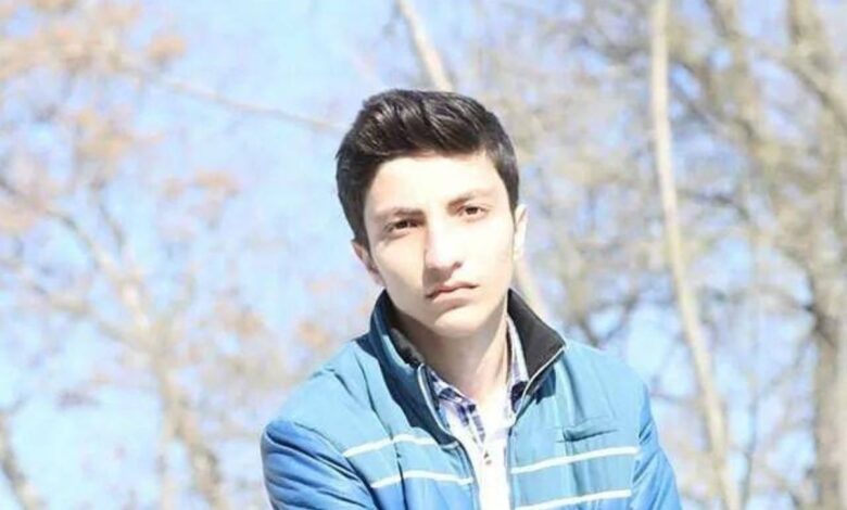 Daha bir fəalın saxlanıldığı bildirilir (yenilənib)
