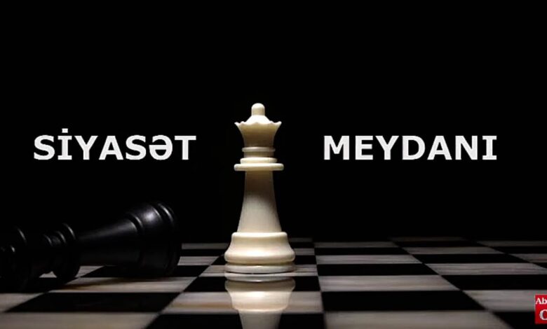 ƏVƏZ ZEYNALLI VƏ ELNUR ŞÜKÜROV CƏLİLABAD VƏ KƏRƏM HƏSƏNOVDAN NƏ DANIŞIRDI?
