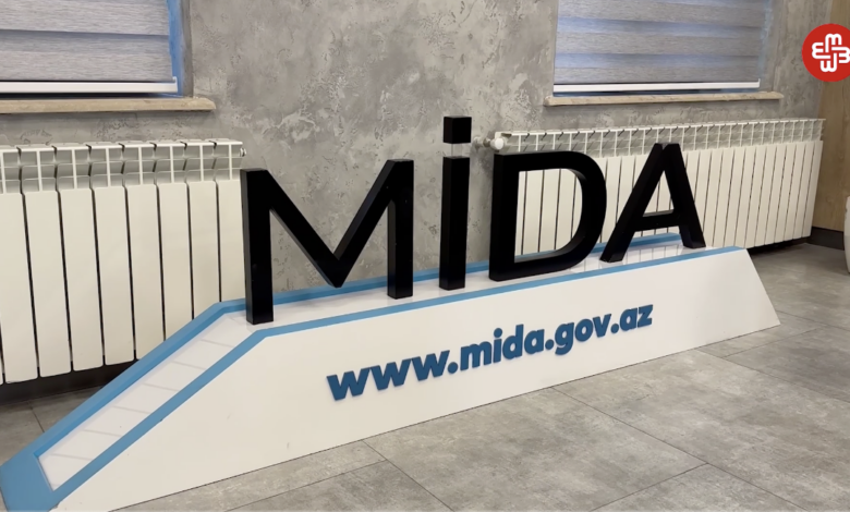 Güzəştli mənzil şansını itirənlər MİDA-dan şikayətlənir