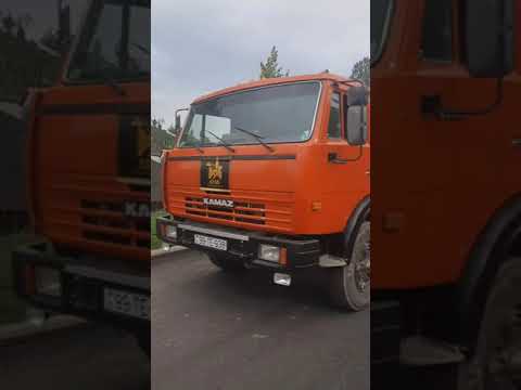 LAÇINDAN HƏVƏSKAR ÇƏKİLİŞ:"30 İL HƏSRƏT QALDIĞIMIZ LAÇININ BU GÜNÜ..."