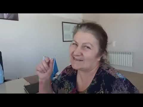""MAHAL" MTK ELƏ BİL DƏDƏSİNİN EVLƏRİNİ SÖKÜR. BU ÖLKƏNİN YİYƏSİ VAR?" SAKİNLƏR NƏYƏ ETİRAZ EDİR?
