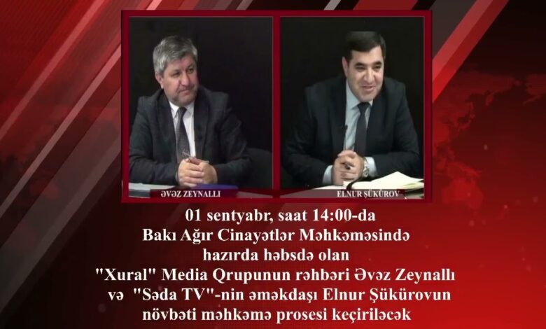 METROPARKDA "BOMBA" TƏXRİBATINI KİM TÖRƏDİB?