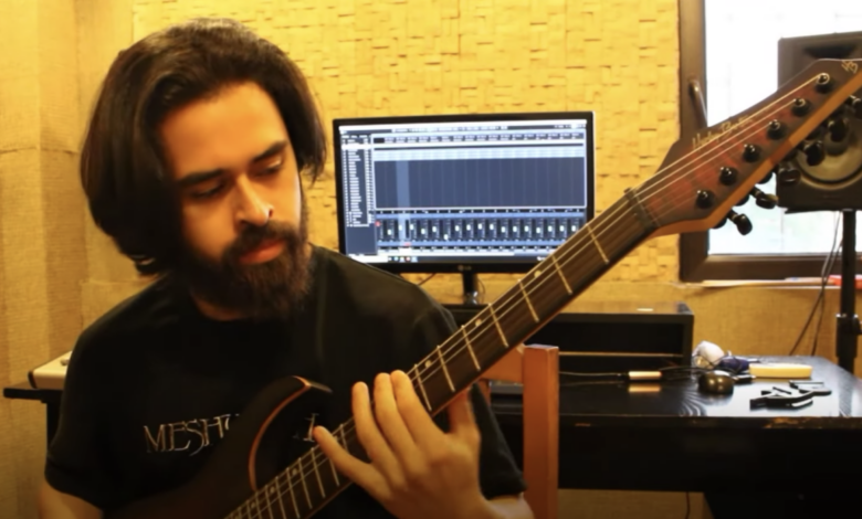 Musiqi alətlərinin qiyməti: Gömrük rüsumları həddindən artıq çoxdur