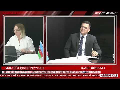 MƏMURLARIN BİR ÇOXU VƏHŞİLƏŞİB VƏ QUDUZLAŞIB...