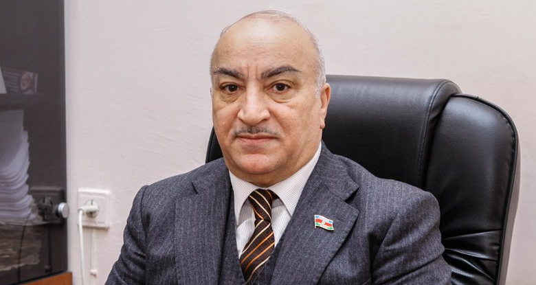 Nazirlik Tahir Kərimlinin partiyasının üzvlük siyahısını da təsdiqləmədi