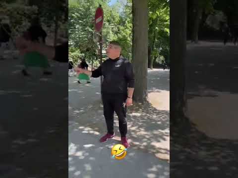 PARİSİN MƏRKƏZİNDƏ, EYFEL QÜLLƏSİNİN DÜZ YANINDA AZƏRBAYCAN BAYRAĞI DALĞALANIR