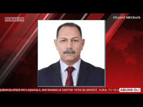 PENİTENSİAR XİDMƏT VƏ GÜC STRUKTURLARININ DİQQƏTİNƏ!