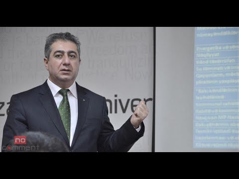 "QUBAD İBADOĞLU MƏMLƏKƏTDƏ İŞLƏMƏK ÜÇÜN DƏFƏLƏRLƏ MÜRACİƏT ETMİŞDİ. LAKİN..."