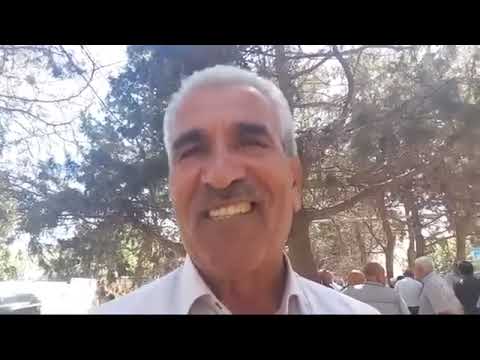 "QUBAD İBADOĞLUNDAN NƏ İSTƏYİRLƏR?" TƏRƏFDARLARI NƏYƏ ETİRAZ ETDİLƏR?