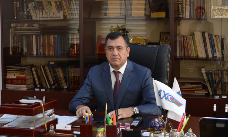 Qüdrət Həsənquliyev Ədliyyə Nazirliyini tənqid etdi: “…düşmən dəyirmanına su tökür”